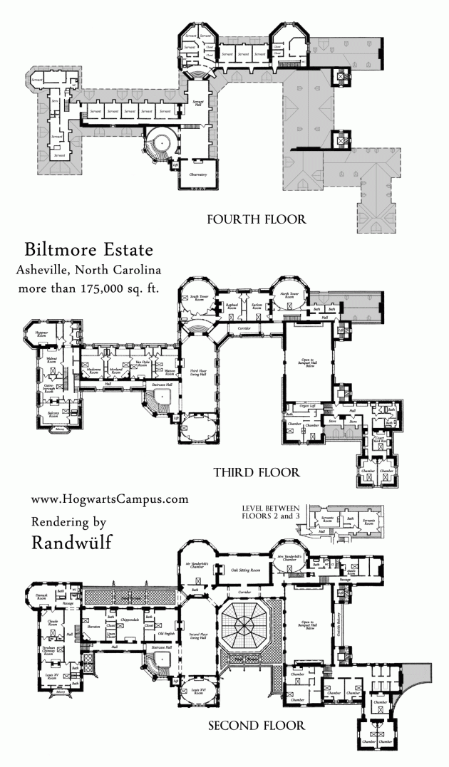 Biltmore Estate2