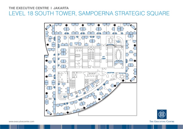 fp_jakarta_sampoerna_strategic_square_level18_20130205