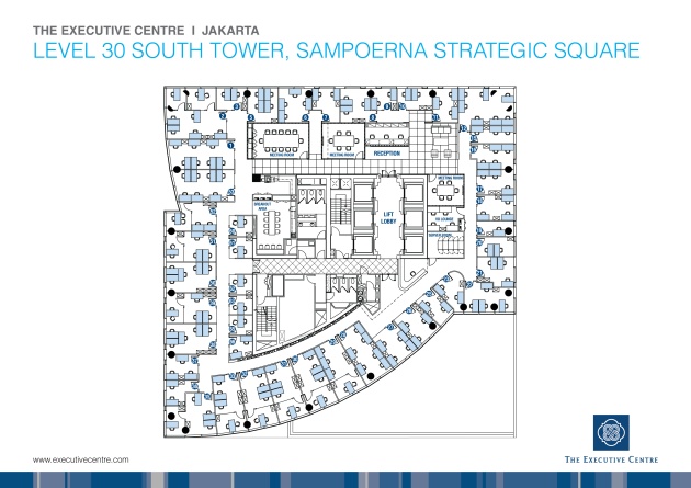 fp_jakarta_sampoerna_strategic_square_level30_20130205