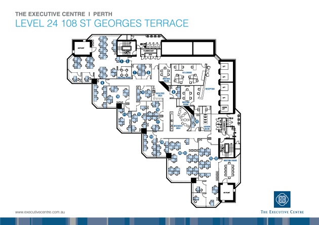 fp_perth_108_st_georges_terrace_level24_20130218