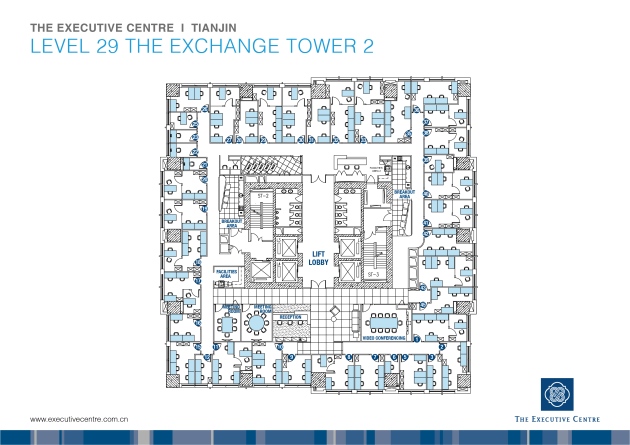 fp_tianjin_the_exchange_tower_2